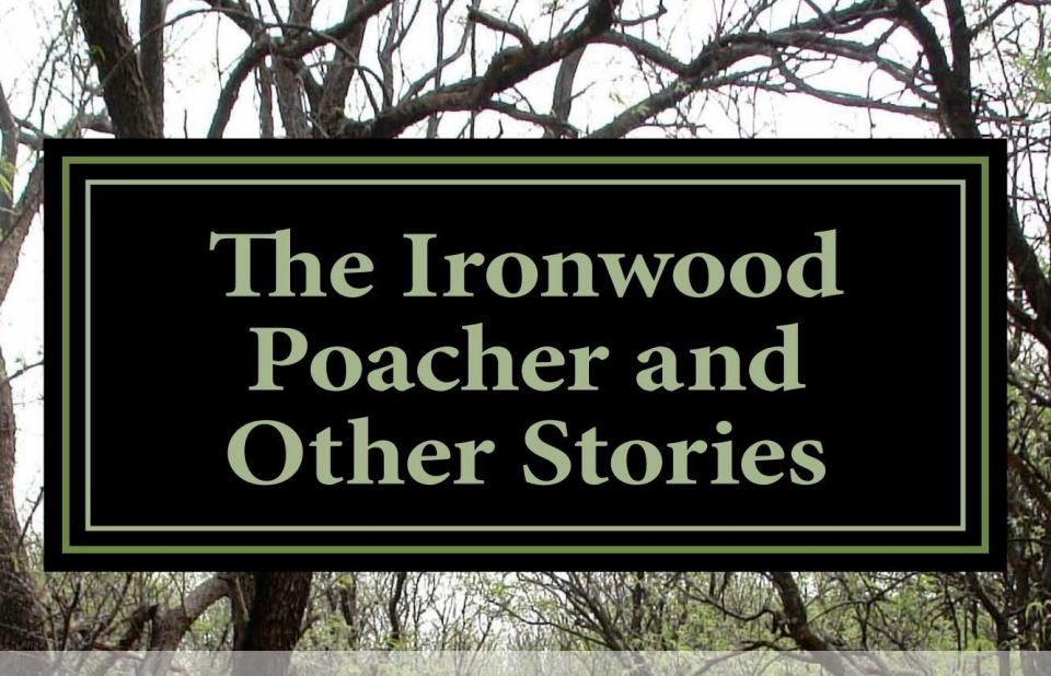 The_Ironwood_Poacher_Cropped