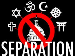 6 degrees of separation