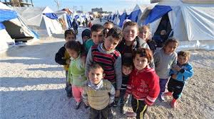 image courtesy yenisafak.com